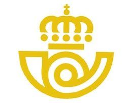 correo